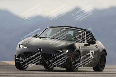 media/Jan-03-2026-SCCA SD (Sat) [[c9b9d14034]]/2-Intermediate Group/Session 3 (Turn 9)/